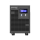 Power Walker VI 3000 STL (3000VA/1800W, 4xSchuko,USB-B) - 1546572 - zdjęcie 2